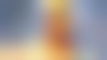 Mortal Kombat XL - New Joker Jason Voorhees PC Mod Performs Intro Dialogues Vs All Characters