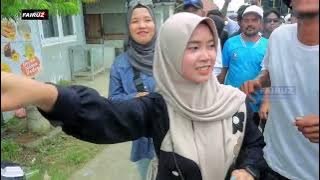 🟣ANDI PUTRA 1|LANANG GARANG |WINDA|DESA DADAP LAMA KEC JUNTINYUAT INDRAMAYU