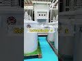 ≤35kV gear from Keyuan: Compact & space-saving, backed by UL/IEC #keyuanelectric