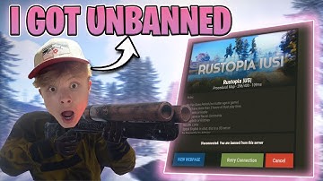 The ONLY HWID Spoofer You