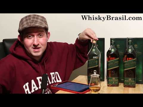 whisky-brasil-17:-green-label-review---raro