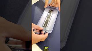 Anti-Reflection Tempered Gl Screen Protector Full Coverage For Iphone 15 Pro Max