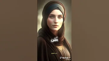 رواية أرض زيكولا روايات رواية ارض زيكولا أرض زيكولا رواية جميلة روايات حب روايه جميله 