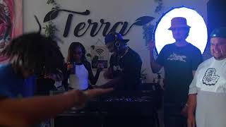 Download Lagu Kenergy Radio Episode 1. High Energy, House, Afro House, Baile Funk \u0026 more MP3 Download Lagu Kenergy Radio Episode 1. High Energy, House, Afro House, Baile Funk \u0026 more MP3