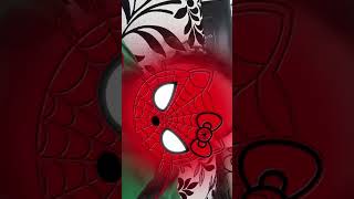 October 10, 2026