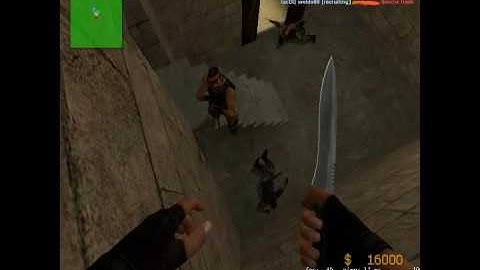 Messing with bots CSS