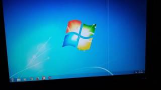 Dell Vostro 200