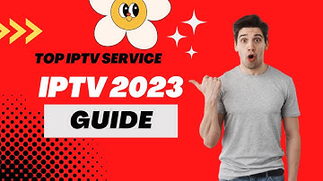A Guide to Becoming an IPTV Reseller (For Beginners!)