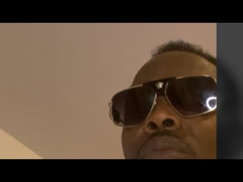 Cet Avertissement Est à Prendre Très Au Sérieux