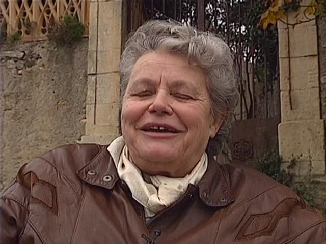 Les plus beaux villages n°2 : Alba