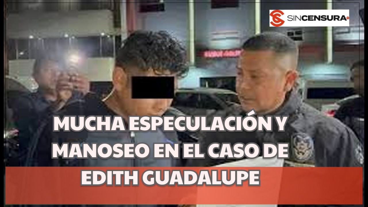 Cada vez hay MAYOR CONCIENCIA Y SENSIBILIZACIÓN por F3M1N1C1D10S en MÉXICO