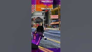 DESCE E QUEBRA COM PROJECT MOD NO FIVEM #fivem  #fivemroleplay #fivemacademy