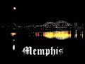 Memphis 90s underground mixx part 1 origins of crunk trap drill etc
