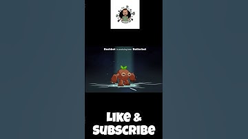 Bashbot Evolves into Batterbot! Prodigy Math Game! #prodigy #math #maths #animation #pets #tutorial