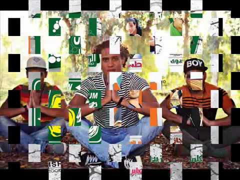 مهرجان معلش احنا بنتكلم فريق السفن اب ملوك الروقان وميشو العويل تويزع ابوصابر