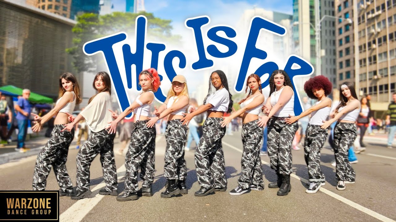 K-POP・アジア #TWICE K-POP・アジア #TWICE TWICE 'Takedown (JEONGYEON, JIHYO
