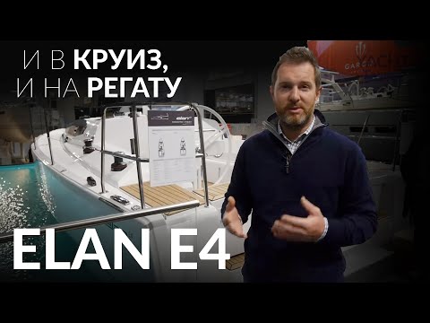 Video: Kmart iflas elan etdi?