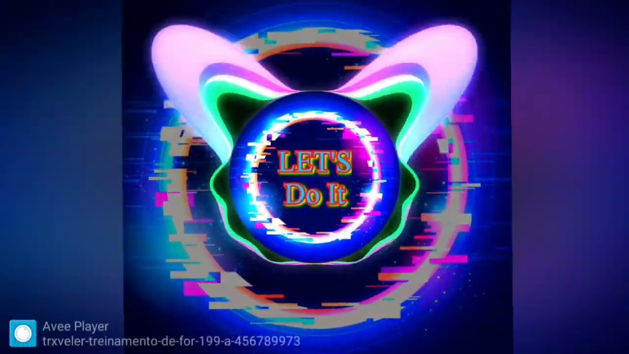 Treinamento De Força 1 hour