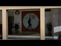 Red light district walk geylang lorong 16 and 14 part 3 of 3