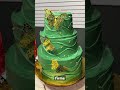 Así fue mi fin de semana! #reposteríacreativa #cake #pastel #pasteleria #pasteles