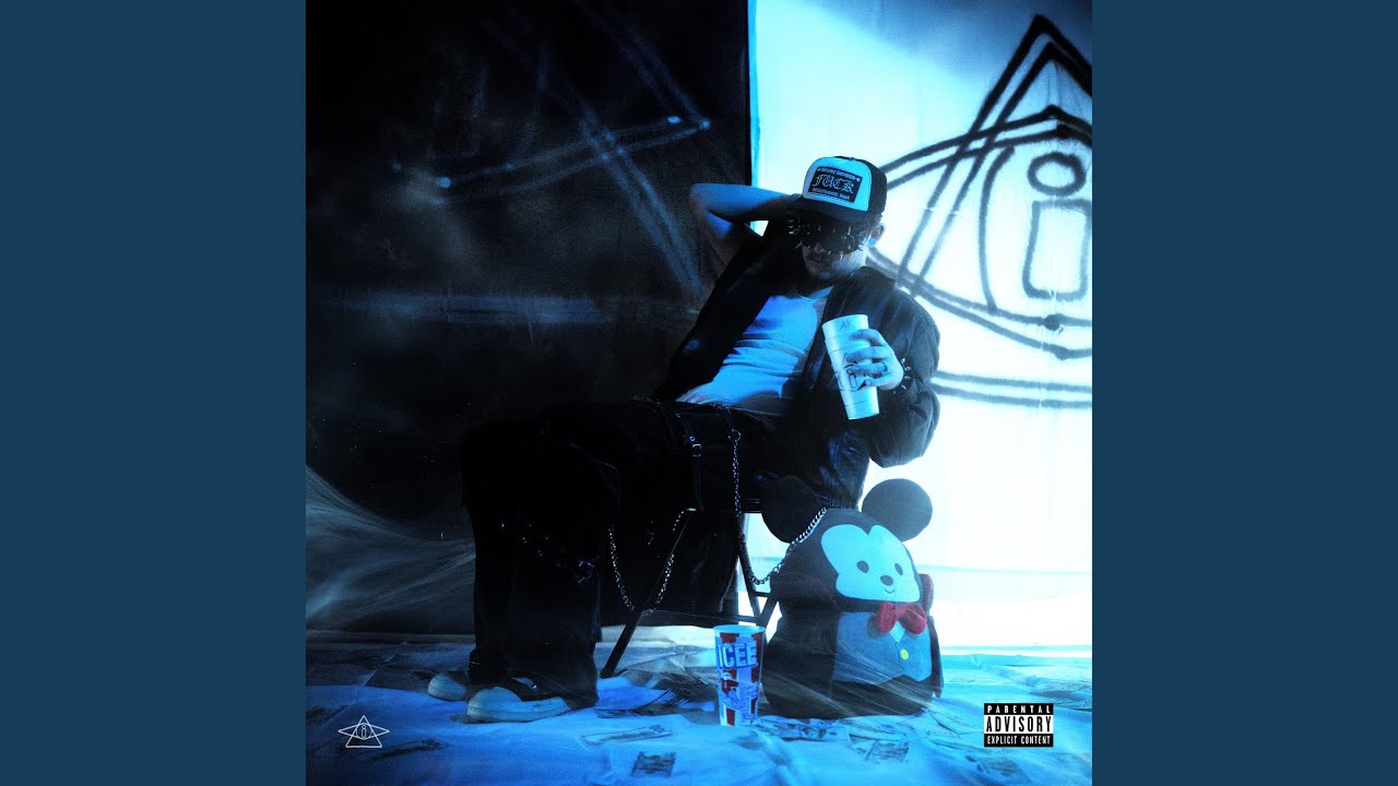 NO REGULAR adlı videoyu YouTube'da izle NO REGULAR adlı videoyu YouTube'da izle