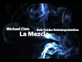 Miniature de la vidéo de la chanson Because Of You (Michael Cleis Remix)