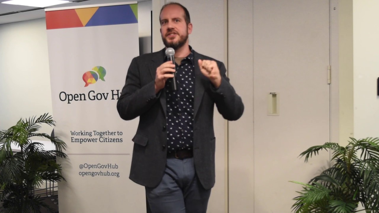 Https open gov. Open government partnership.