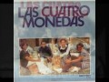 Buena Suerte - La Cuatro Monedas - Ritmo del Alma