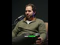 Networking Fails: Plan B for WiFi and Live Events #shorts
