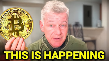 "Game Changer for Ethereum," Mark Yusko Declares