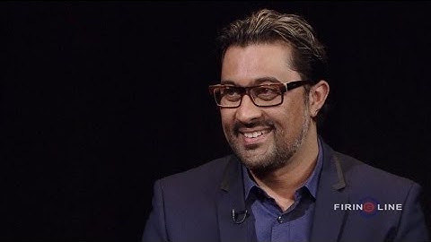 Most Viewed Show in Three Years! Accenture’s Sr. Managing Dir – Talent on Performance Management