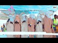001 Muhaadara Magaalaa Dooguu 001 Muhaadara Magaalaa Dooguu