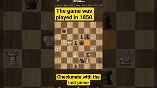 Checkmate 🥶 screenshot 4