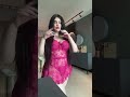 انجي الخوري سخنة اوي هيجانة   سكس سكسي ع الاخر
