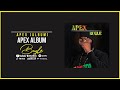 Bugle Apex Full Album mp3