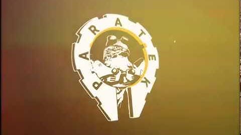PARATEK teaser