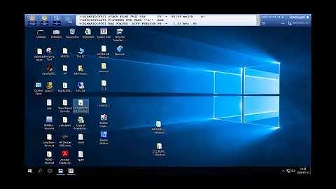 Yokogawa gen excel report package