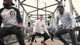 #BBHMMSTROLLOFF