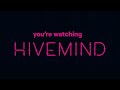 Ludwig's gameshow is BACK | Hivemind ep. 3