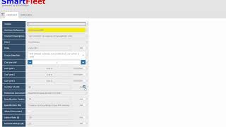 Excelwraps Contracts