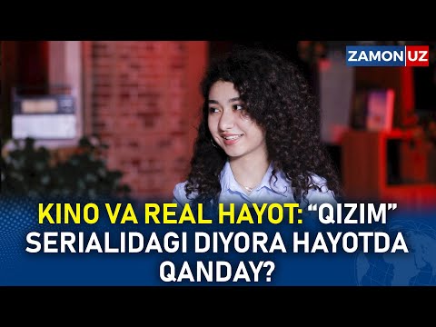 Anna Gold yuzini otirgan holda porno videolarni onlayn tomosha qiling