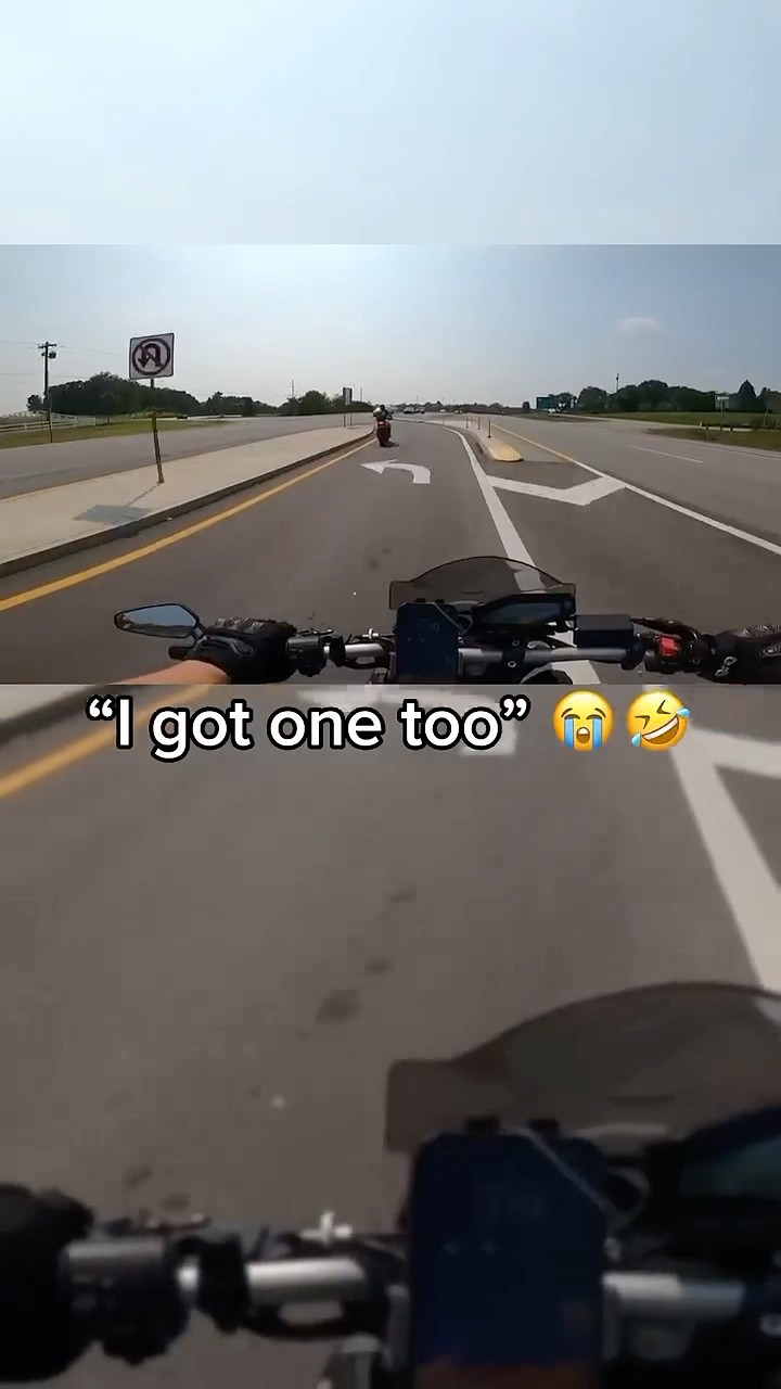 #JasonDeruloTV // Motorcycle ?️ #GotPermissionToPost From @veloxdeus #SlowLow