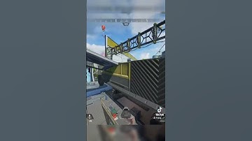 can’t catch a break 💀 #apex #apexclips #apexlegends #apexlegendsclips