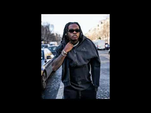 [FREE] Lil Gotit x Gunna Type Beat – "CACTUS” | Gunna x Wheezy Type Beat 2024