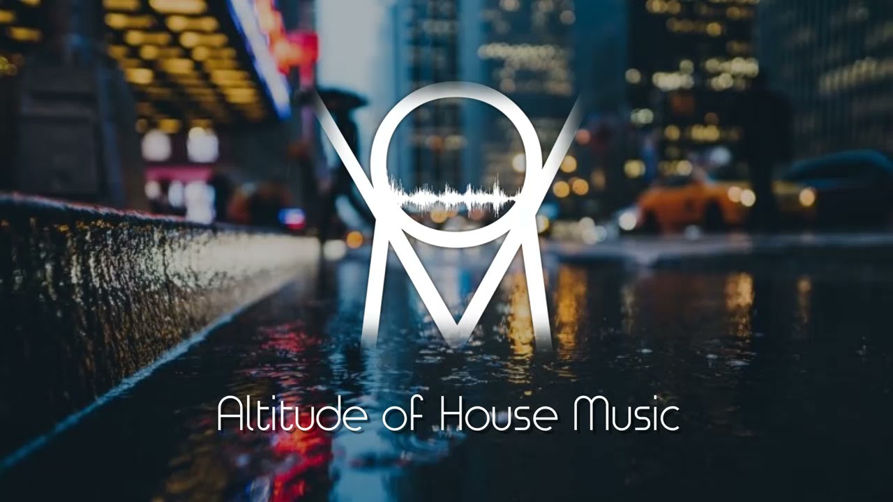 Sjopa & EL-Deep Da Soul ft Mvume - Lerato (Original Soul Mix)