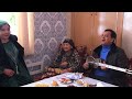 Аслиддин Дўстов Онам кутяпти Аслиддин Дўстов Онам кутяпти
