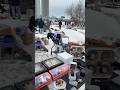 ЧаСЫ на БаРАХОЛКЕ
