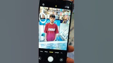 itel a70 camera test #camera #a70 #itela70 #shorts #smartphone