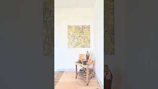 Abstraction 100-299 24 4| Nicolas Galtier
