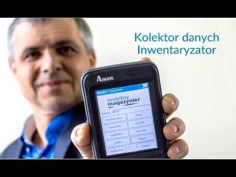 Wideo: Jaki jest najlepszy system inwentaryzacji?